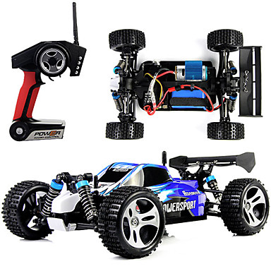 wltoys website