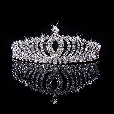 cheap tiaras for parties