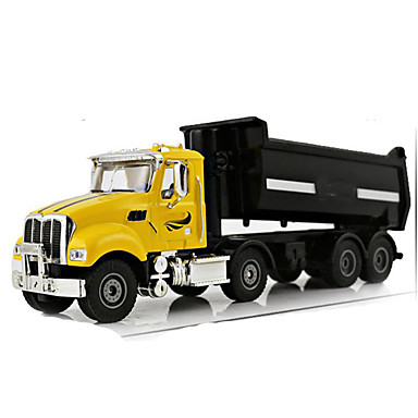 bako truck toys