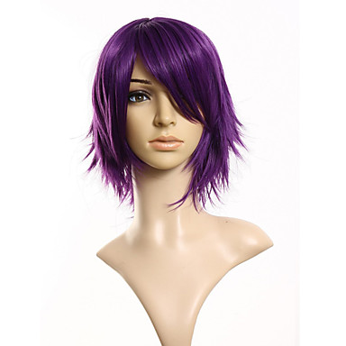 Wigs Hair Pieces Search Lightinthebox