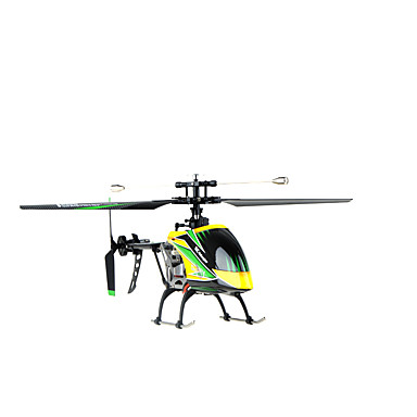 remote control helicopter price 100