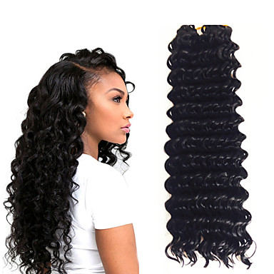 Deep Twist Hair Braids Search Lightinthebox