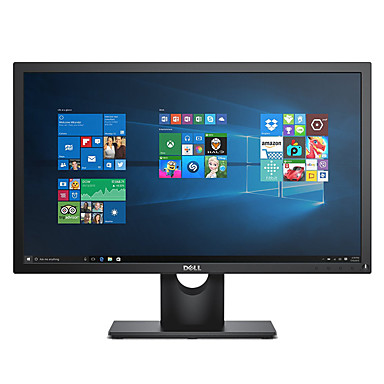 Resultado de imagen para imagenes de un monitor de pc