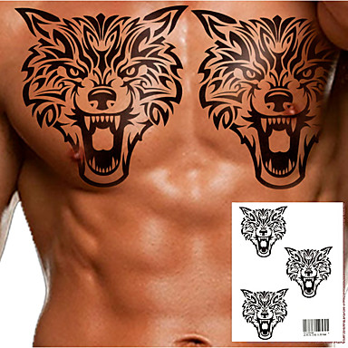 61 Free Download Temporary Tattoo Material HD Tattoo Images