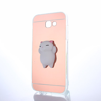 carcasas samsung a5 2017 chile carcasas samsung a5 2017 chile