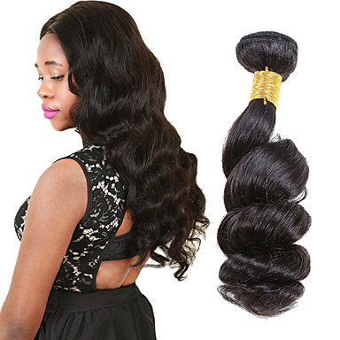 Peruvian Hair One Pack Hair Search Lightinthebox