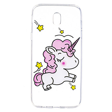 custodia unicorno samsung j7 custodia unicorno samsung j7