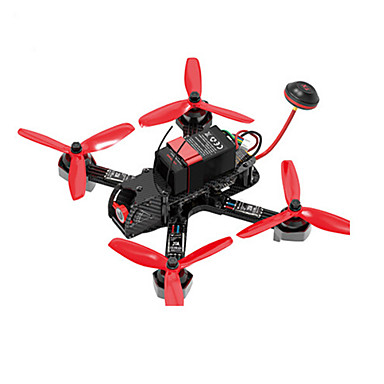 price of rc drone