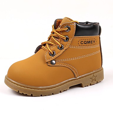 cheap boys boots