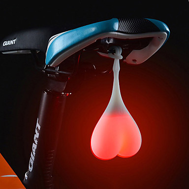 bicycle safety lights