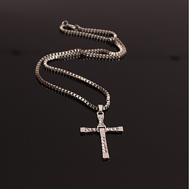 collier ras de cou homme croix collier ras de cou homme croix