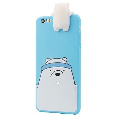 carcasa 3d iphone 8 plus carcasa 3d iphone 8 plus