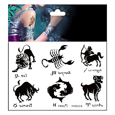 61 Free Download Temporary Tattoo Material HD Tattoo Images