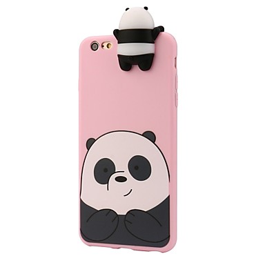carcasa iphone 8 plus 3d carcasa iphone 8 plus 3d