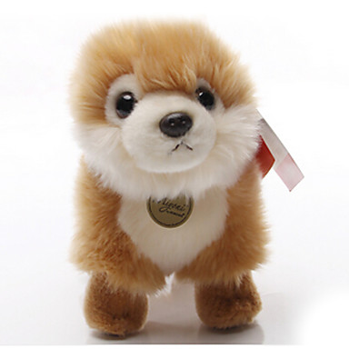 JER Marionetas de Mano,Peluche de Mano,Juquete Felpa de Mano de Dedo Dise/ño de Animal Lindo Peluche para beb/é cocodrilo
