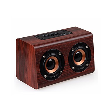 w7 Casse acustiche da supporto o da scaffale Bluetooth ...