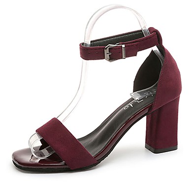 walking shoes with low heel to toe drop