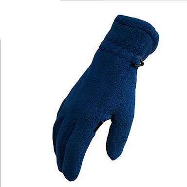 guantes puma invierno guantes puma invierno