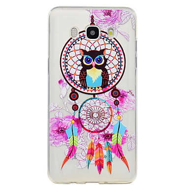custodia samsung j3 2017 gufo custodia samsung j3 2017 gufo