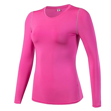 women's sport clothing online