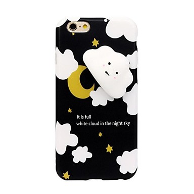 carcasa 3d iphone 8 plus carcasa 3d iphone 8 plus