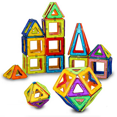 magnetic building blocks ireland