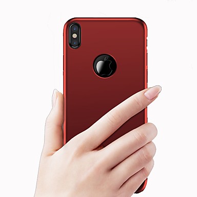 coque coloree iphone 8 coque coloree iphone 8