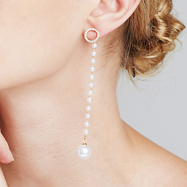 EG/_ Women Korean Perfect Rose Flower Ear Stud Piercing Earring Valentine Gift