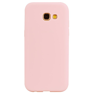 squishy coque samsung a5 2017 squishy coque samsung a5 2017