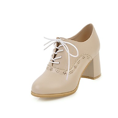 walking shoes with low heel to toe drop
