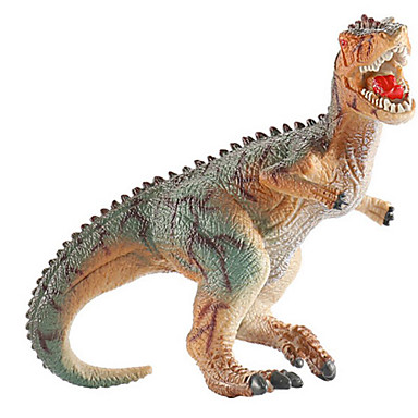 Animals Action Figures Vzdelavaci Hracka Dinosaurus Hmyz Zvirata Simulace Silikonova Pryz Detske Dospivajici Party Laskavosti Veda Darky Vzdelavaci Hracky Pro Deti A Dospele 6132744 2021 16 19