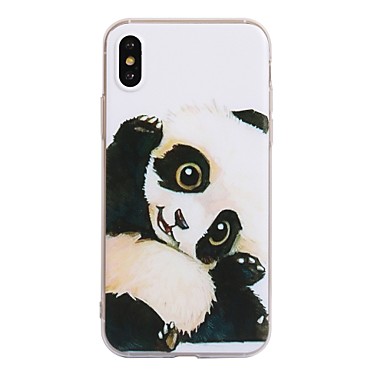coque panda iphone x coque panda iphone x