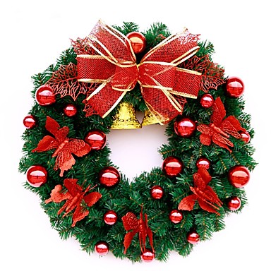 Großhandel Weihnachtsschmuck Baum Anhänger Weihnachten Weihnachtsmann Stiefel Weihnachten Süßigkeiten Tasche Geschenk Halter Weihnachten Hängen Großhandel Weihnachtsschmuck Baum Anhänger Weihnachten Weihnachtsmann Stiefel Weihnachten Süßigkeiten Tasche Geschenk Halter Weihnachten Hängen