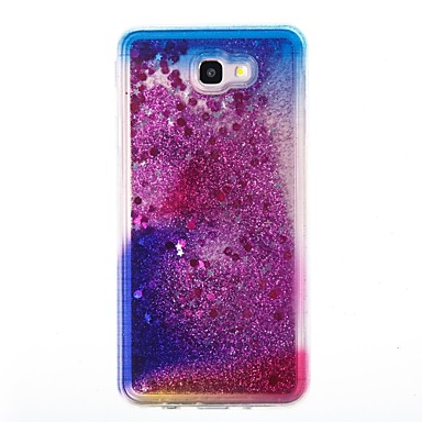 coque samsung galaxy j7 2017 liquide coque samsung galaxy j7 2017 liquide