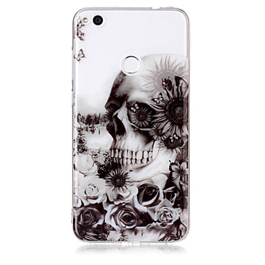 coque huawei p10 lite 2017 crane coque huawei p10 lite 2017 crane