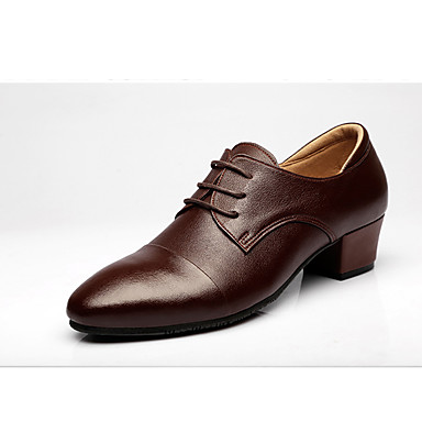 zapatos ecco shoes 2018