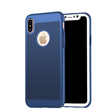 iphone 8 carcasa dura iphone 8 carcasa dura