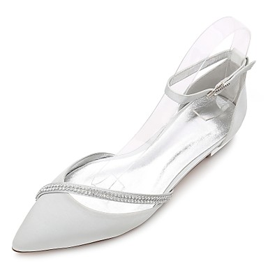 Cheap Wedding Shoes Online Wedding Shoes For 2020