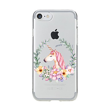 carcasas iphone 8 unicornio carcasas iphone 8 unicornio