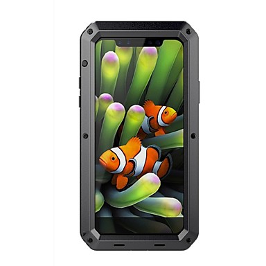 iphone 8 carcasa dura iphone 8 carcasa dura