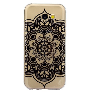 coque samsung a5 2016 mandala coque samsung a5 2016 mandala