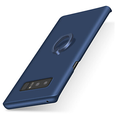 coque note 8 samsung anneau coque note 8 samsung anneau