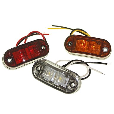 motorcycle decoration light