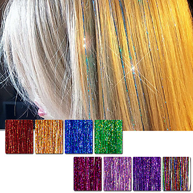 Cross Type Hair Extensions Search Lightinthebox