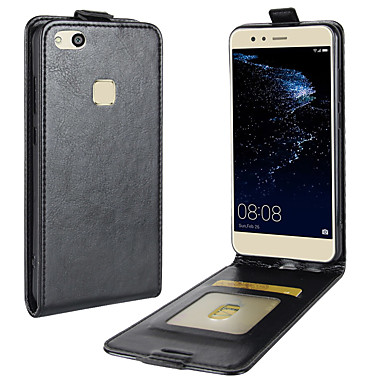 coque integrale huawei p10 lite coque integrale huawei p10 lite