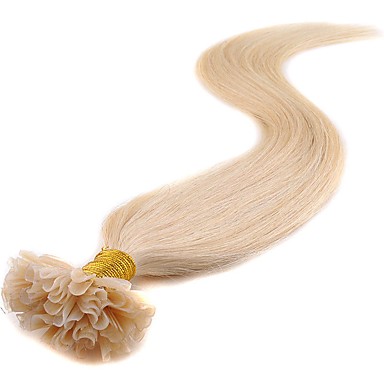 Fusion U Tip Hair Extensions Search Lightinthebox