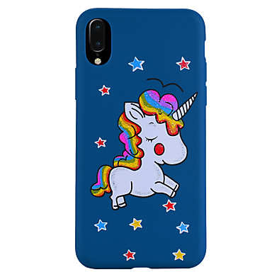 unicorn iphone x case unicorn iphone x case