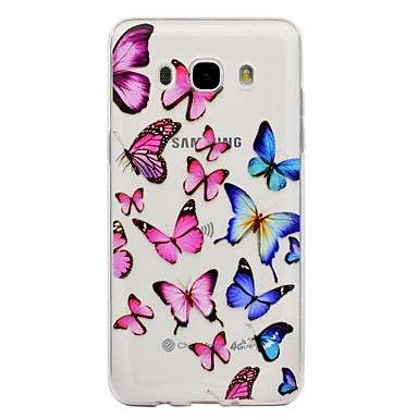 coque samsung j3 2017 transparente motifs coque samsung j3 2017 transparente motifs