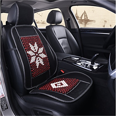 Plastic Seat Covers >> Automotive Seat Covers For Universal All Years Car Seat Covers Wood Plastic Seat Covers >> Automotive Seat Covers For Universal All Years Car Seat Covers Wood