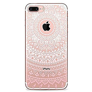 carcasa iphone 7 mandala carcasa iphone 7 mandala